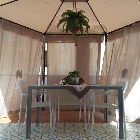 Dolce Far Niente Villa Noto Bagian luar foto