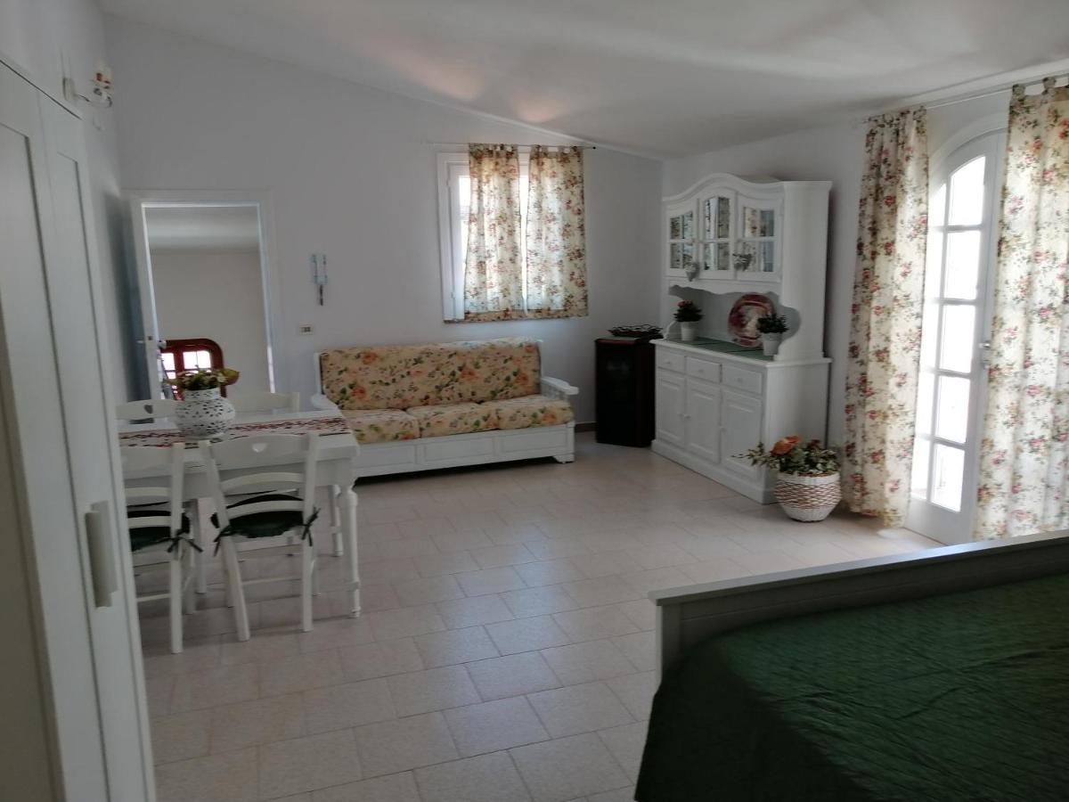 Dolce Far Niente Villa Noto Bagian luar foto