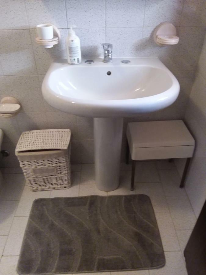 Dolce Far Niente Villa Noto Bagian luar foto